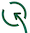 TrueTarget Putting Trainer Visualisation